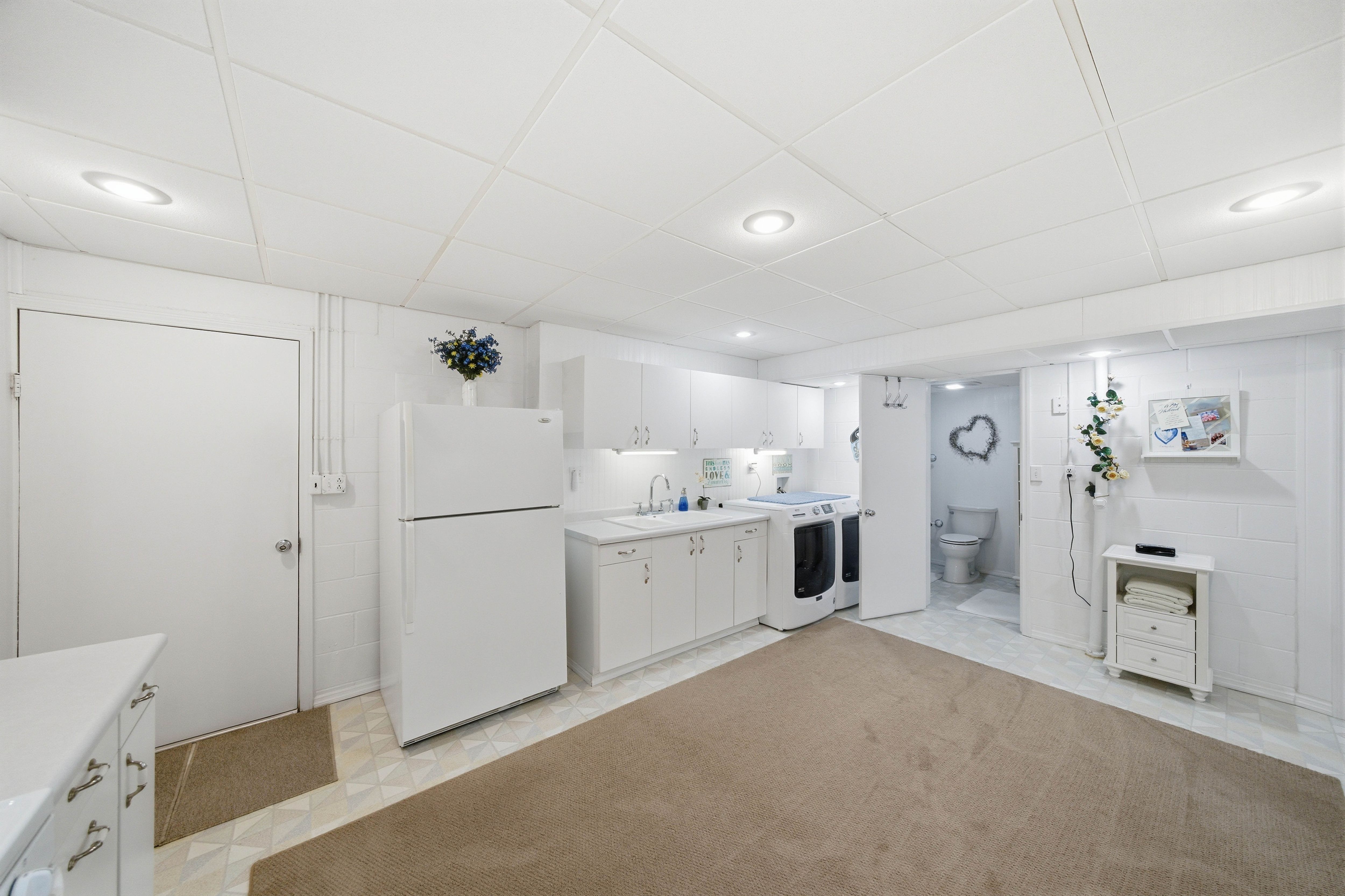 Listing Photo: 3281 140th Ave, Carlisle, IA 50047 (25 of 30)